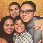 Profile Picture of Wanda Toscano👑 (@wexg) on Instagram