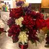 Profile Picture of KendraLafferty (@@lendralafferty) on Tiktok
