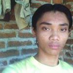 Profile Picture of Danny Dales Cah Gareto (@dannygareto) on Instagram