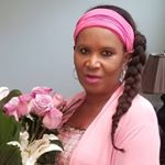 Profile Picture of Debra Bryant-Warren (@debra7683) on Instagram