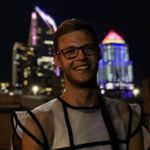 Profile Picture of Jonathan Strahan (@jonathan_strahan) on Instagram