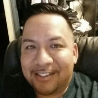 Profile Picture of Manny Rodriguez (@manny-rodriguez-135) on Quora