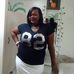 Profile Picture of Alicia Branch (@alicia.branch.75) on Facebook