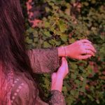 Profile Picture of 𝐀𝐲𝐞𝐬𝐡𝐚 𝐑𝐚𝐬𝐡𝐢𝐝 (@ayesha_rashid_67) on Instagram