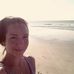 Profile Picture of Vicky Boyer (@vicky.boyer.79) on Facebook