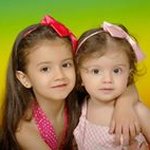 Profile Picture of George Hallak (@hallak7600) on Instagram