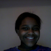 Profile Picture of Kimmy Jones (@kimmyjones4667) on Youtube