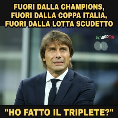 Profile Picture of Adam5Maggio (@Adam5Maggio) on Twitter