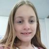 Profile Picture of Autumn Bragg (@autumnbragg1) on Tiktok