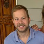 Profile Picture of Christopher Boguski (@chrisboguski) on Instagram