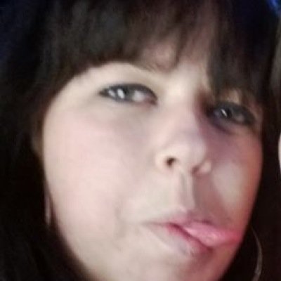 Profile Picture of Kassandra Roberts (@RobertsKassie) on Twitter