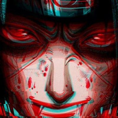 Profile Picture of William Dockery (@William12375644) on Twitter