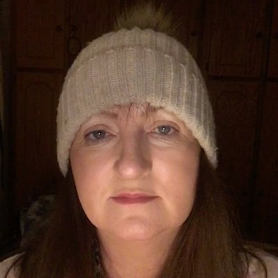 Profile Picture of Catherine Vaughan (@Catheri33168269) on Twitter