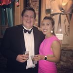 Profile Picture of Abby Armbruster (@abbarm) on Instagram