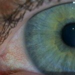 Profile Picture of wesley hildebrant (@casper8814) on Instagram