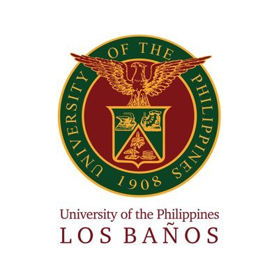 Profile Picture of UP Los Baños (@UPLBOfficial) on Twitter