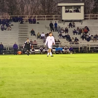 Profile Picture of Christopher A. Lopez Robledo (@chrisLo46335504) on Twitter