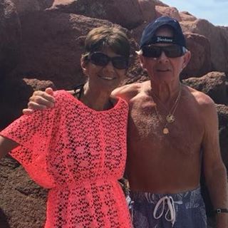 Myles Page - Facebook Profile Picture of Myles Page (@myles.page.14) on Facebook