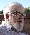 Profile Picture of John McCarthy (computer scientist)on Wikipedia