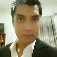 Profile Picture of Simon Leong (@simon-leong-6) on Quora