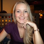 Profile Picture of Megan Branch (@megan.branch.5) on Facebook