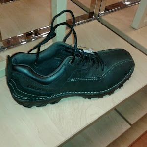 Profile Picture of lherissonjean0 (@lherissonjean0) on Tiktok