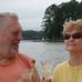 Profile Picture of Larry Nabors (@larry.nabors.56) on Facebook