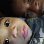 Profile Picture of nicholas arnold (@ognick154) on Instagram