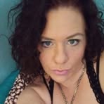Profile Picture of Michelle Brasel (@michelle.brasel.961) on Facebook