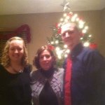 Profile Picture of Kim Hargis (@khargis3) on Instagram