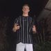 Profile Picture of Michael Fotheringham (@michael.fotheringham.505) on Facebook