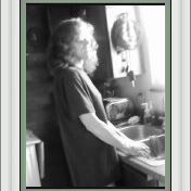 Profile Picture of Alice Plank (@Alice-Plank) on Facebook