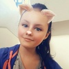 Profile Picture of Sarah Schreiber (@@sarahschreiber14) on Tiktok