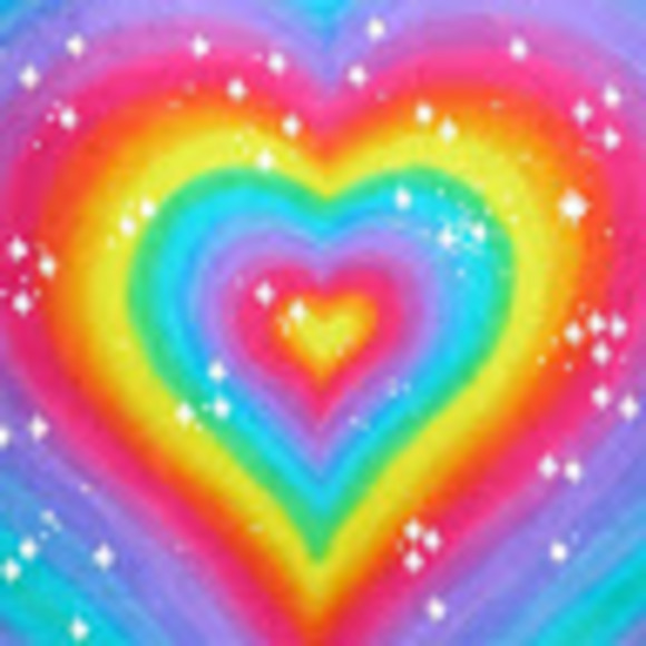 Profile Picture of Caitlan Eivers (@retailtherapy53) on Poshmark