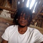 Profile Picture of Danny Spencer (@dannyspencer254) on Instagram