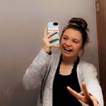 Profile Picture of Hannah Cousins (@hannah_cousins.24) on Instagram