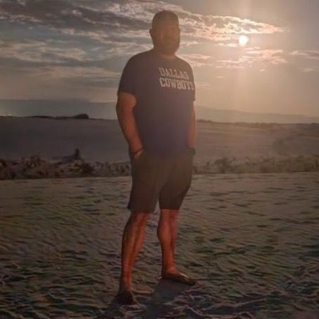 Profile Picture of Christopher Czerwins (@cczerwinsky16) on Tiktok