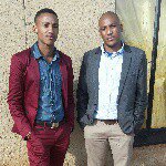 Joshua masega - Instagram Profile Picture of Joshua masega (@joshua_masega) on Instagram