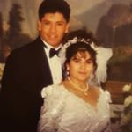 Profile Picture of Benjamin Guillen (@guillen.benjamin) on Instagram