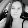 Profile Picture of Heather Staples (@@heatherstaples82) on Tiktok