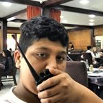 Profile Picture of ARSHIA_ROGHANCHI (@arshia_roghanchi4234) on Instagram