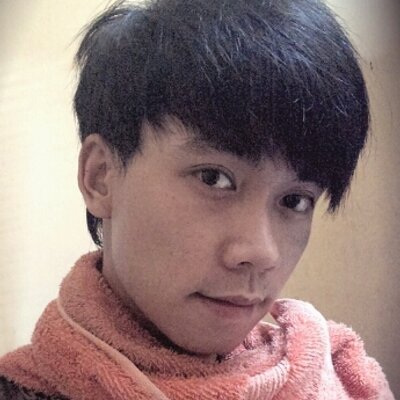 Profile Picture of Steve Luong (@skmeagain) on Twitter