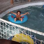 Profile Picture of Aaron Dennis (@aaron.dennis.315) on Instagram