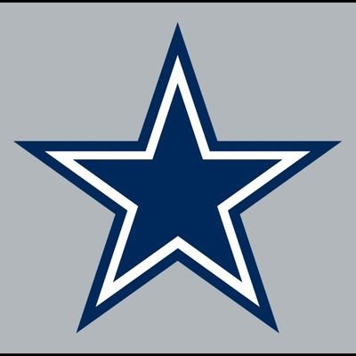 Profile Picture of Mike Pequeno (@MikePequeno1) on Twitter