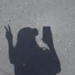 Profile Picture of Marcela Correia (@Marcela-Correia) on Facebook