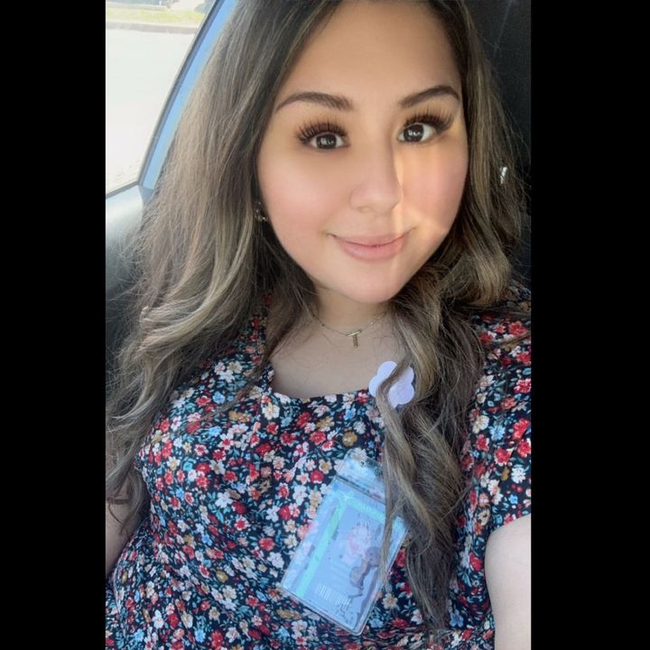 Profile Picture of Tabitha (@tab_lynnn) on Tiktok