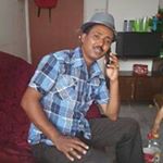 Profile Picture of Yonas Teklemichael (@yonasteklemichael) on Instagram