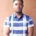 Profile Picture of Ude Benjamin (@ude.benjamin.33) on Facebook