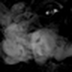 Profile Picture of Red World (@red world) on Flickr