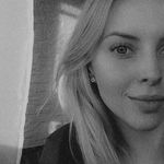 Profile Picture of Karolina Wierzbicka (@karolaawie) on Instagram